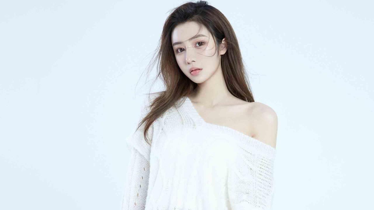 强 3D人物的游戏: 如何提升游戏沉浸感的关键