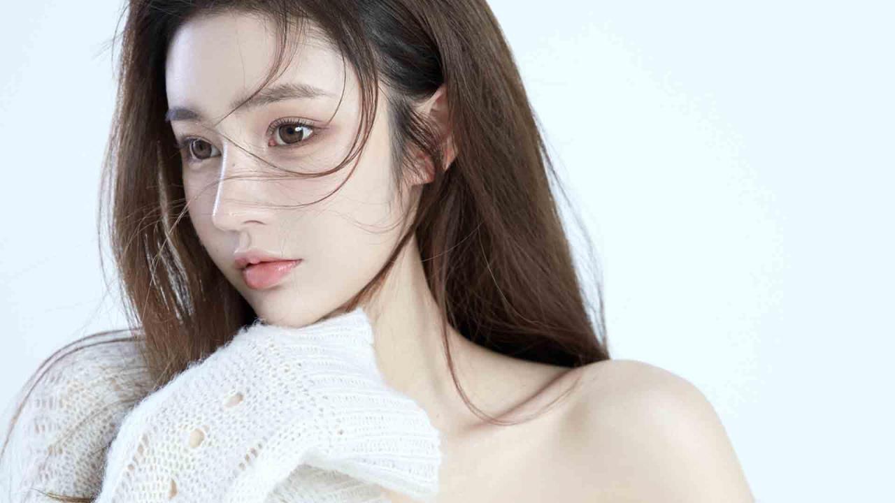 啦啦啦电视剧免费观看5:  高清完整版在线观看，不容错过！