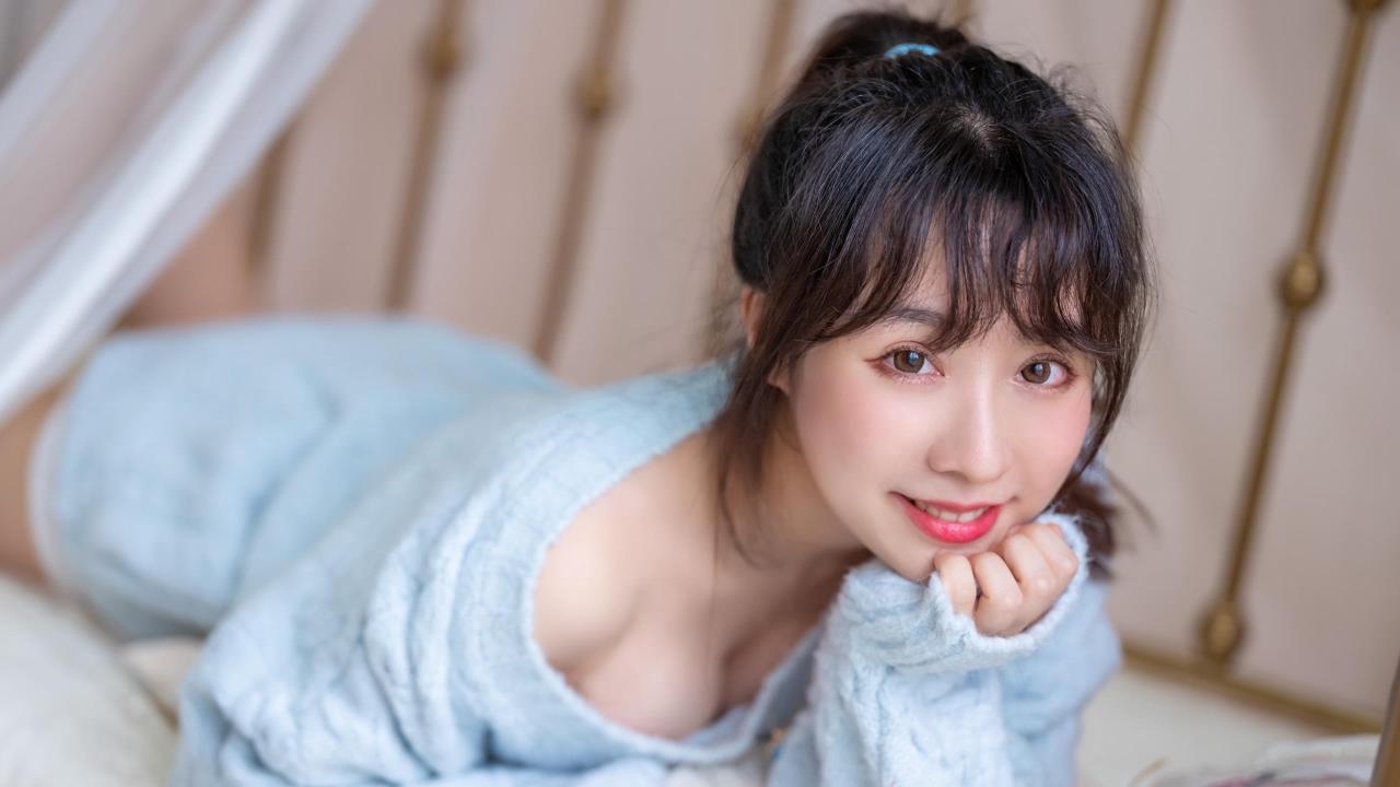 成年人免费看片: 2023年最受欢迎的观看选择