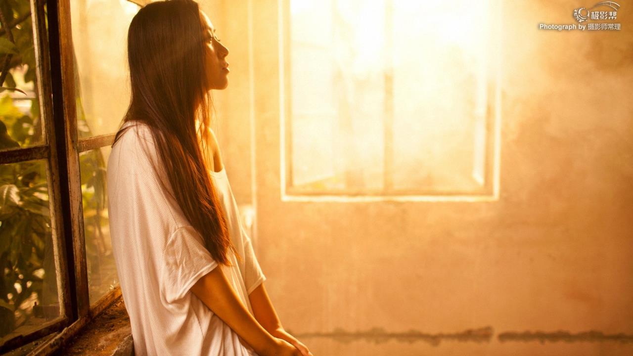 天美糖心果冻麻花精东Ai: 让每一口都充满惊喜的美味体验