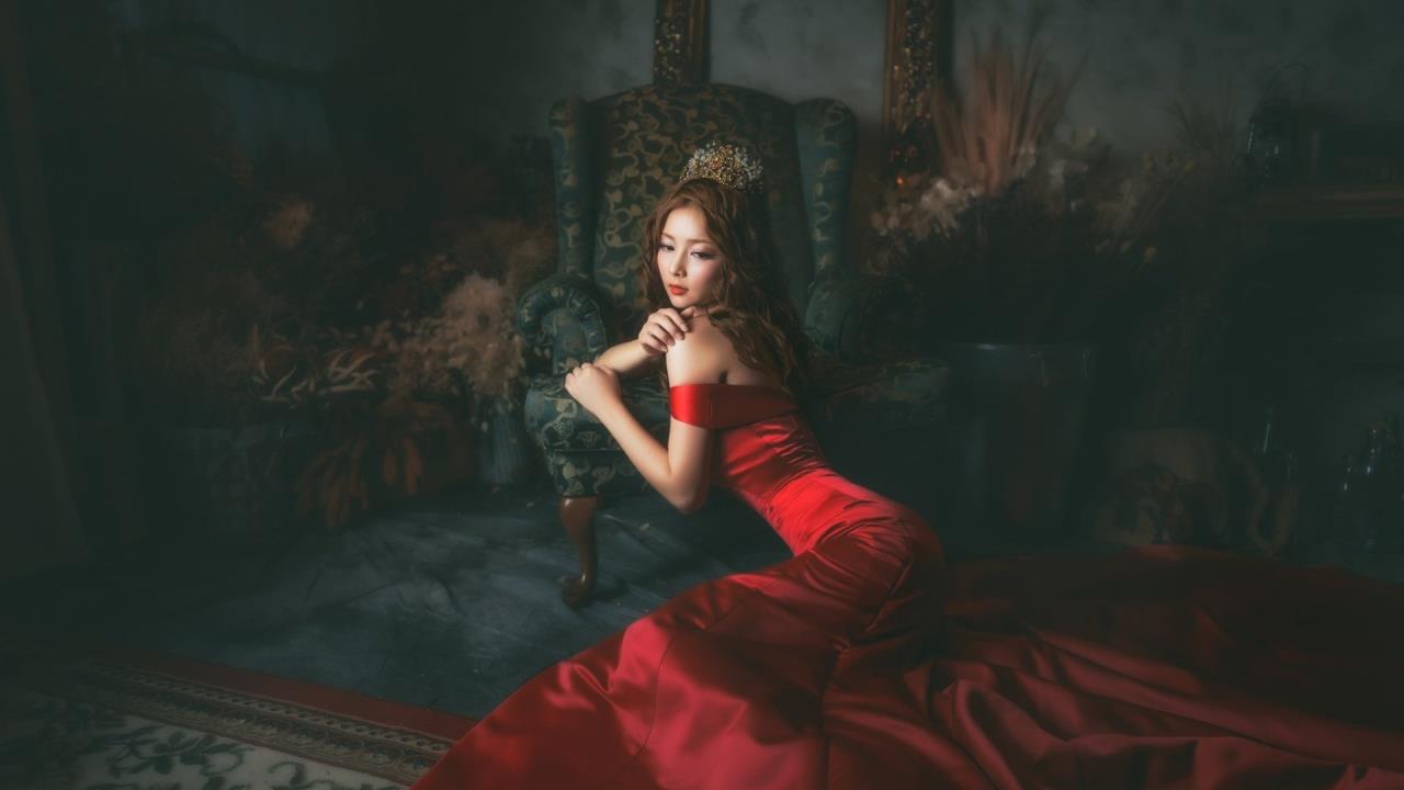 强 3D动漫人物的软件:  打造专属虚拟偶像的利器