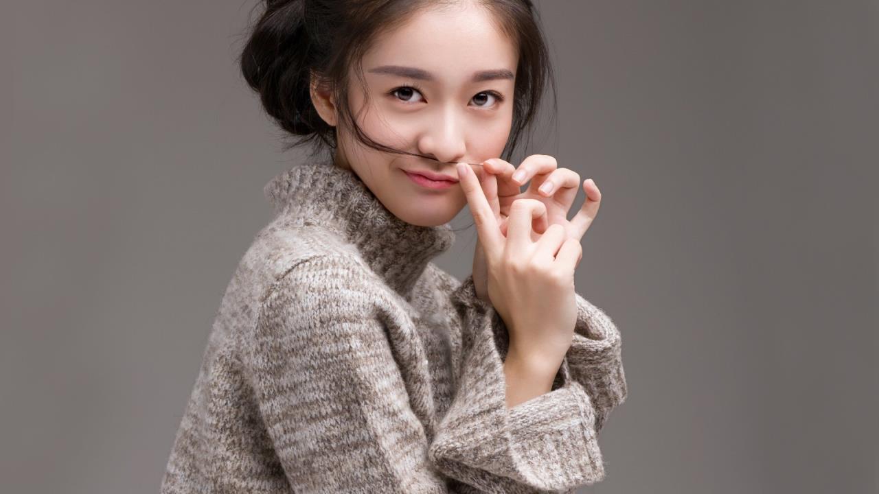 小说专区 亚洲: 跨越文化的神话与现实