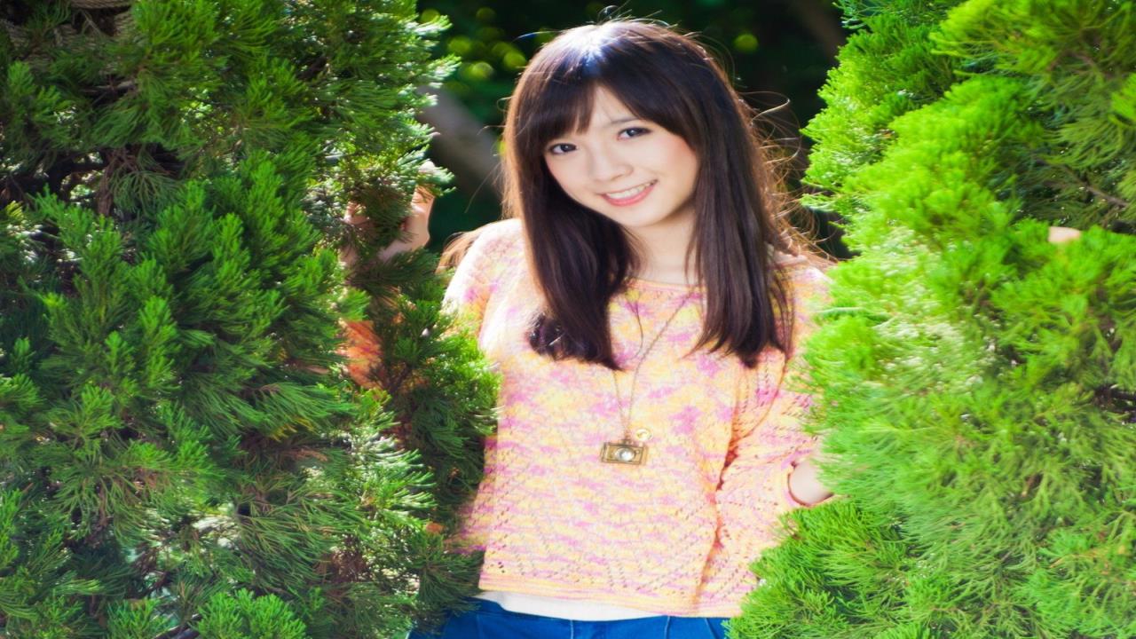 肌肌桶肌肤免费软件大全:  告别PS烦恼，轻松拥有完美素颜！