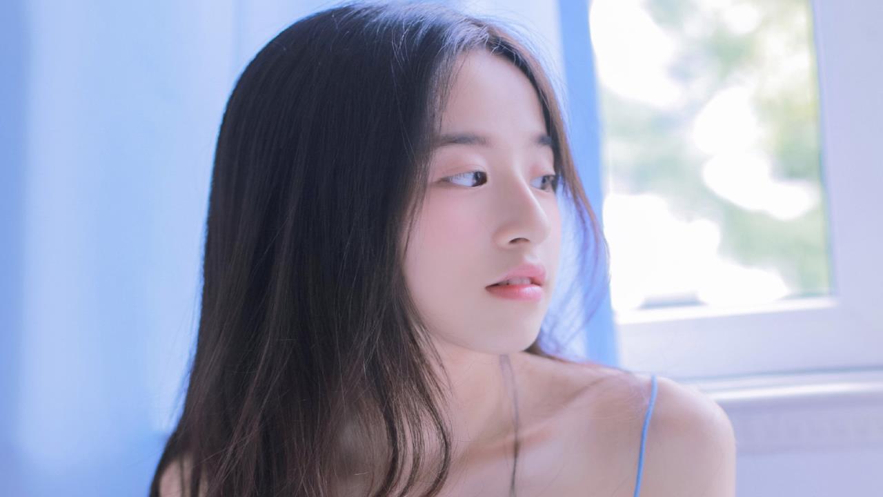 浪漫樱花免费观看网站:  探索春日爱情的唯美世界