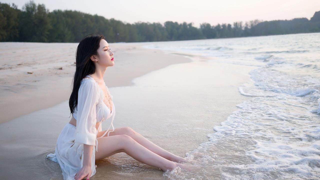 博人传黑土腿法娴熟脚法:  精准控制与爆发力的完美结合