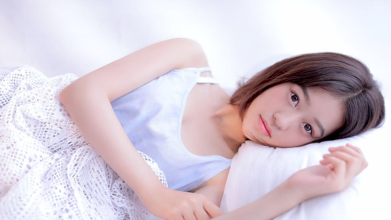 男生操女孩子appios: 深度分析其对青少年互动的影响