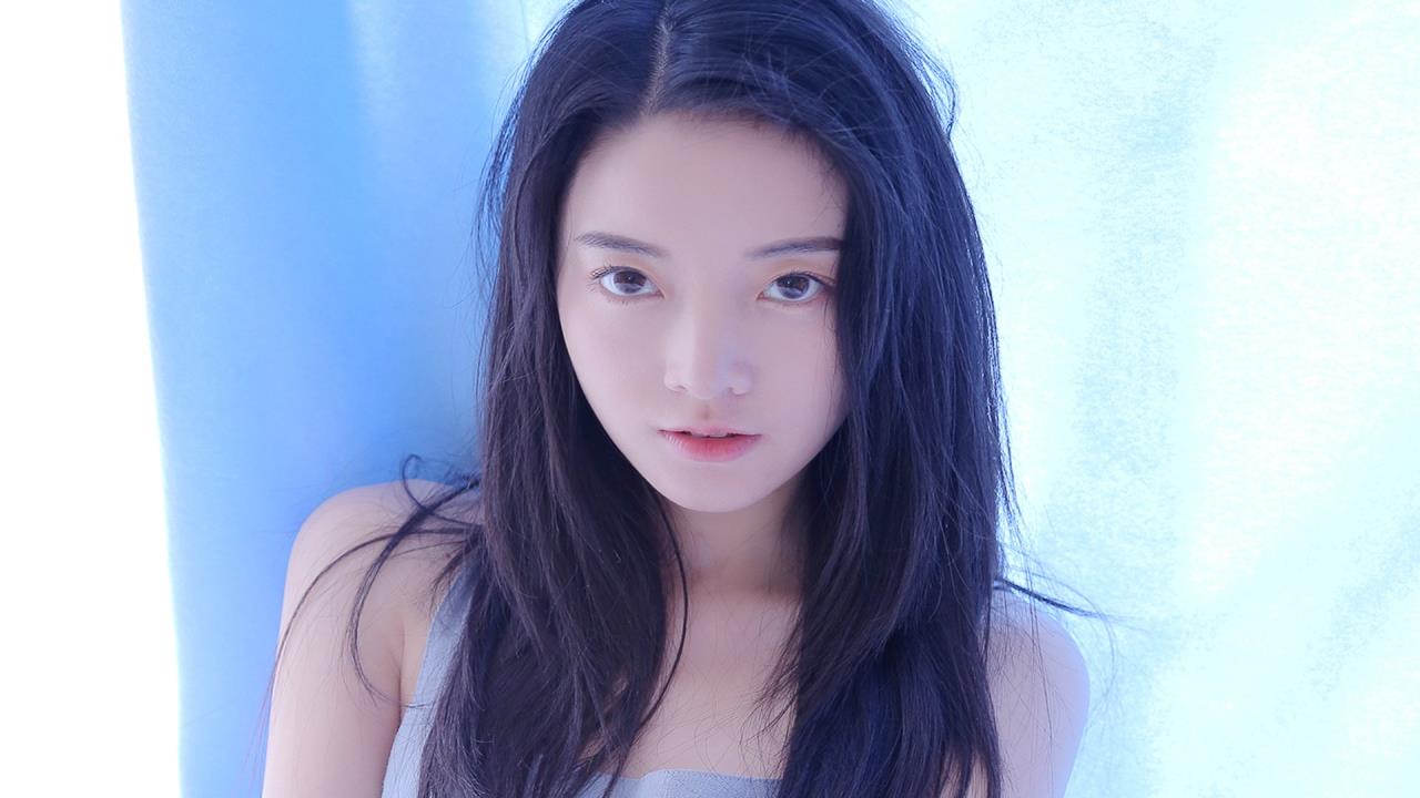 原千岁:  时间长河中的永恒传说