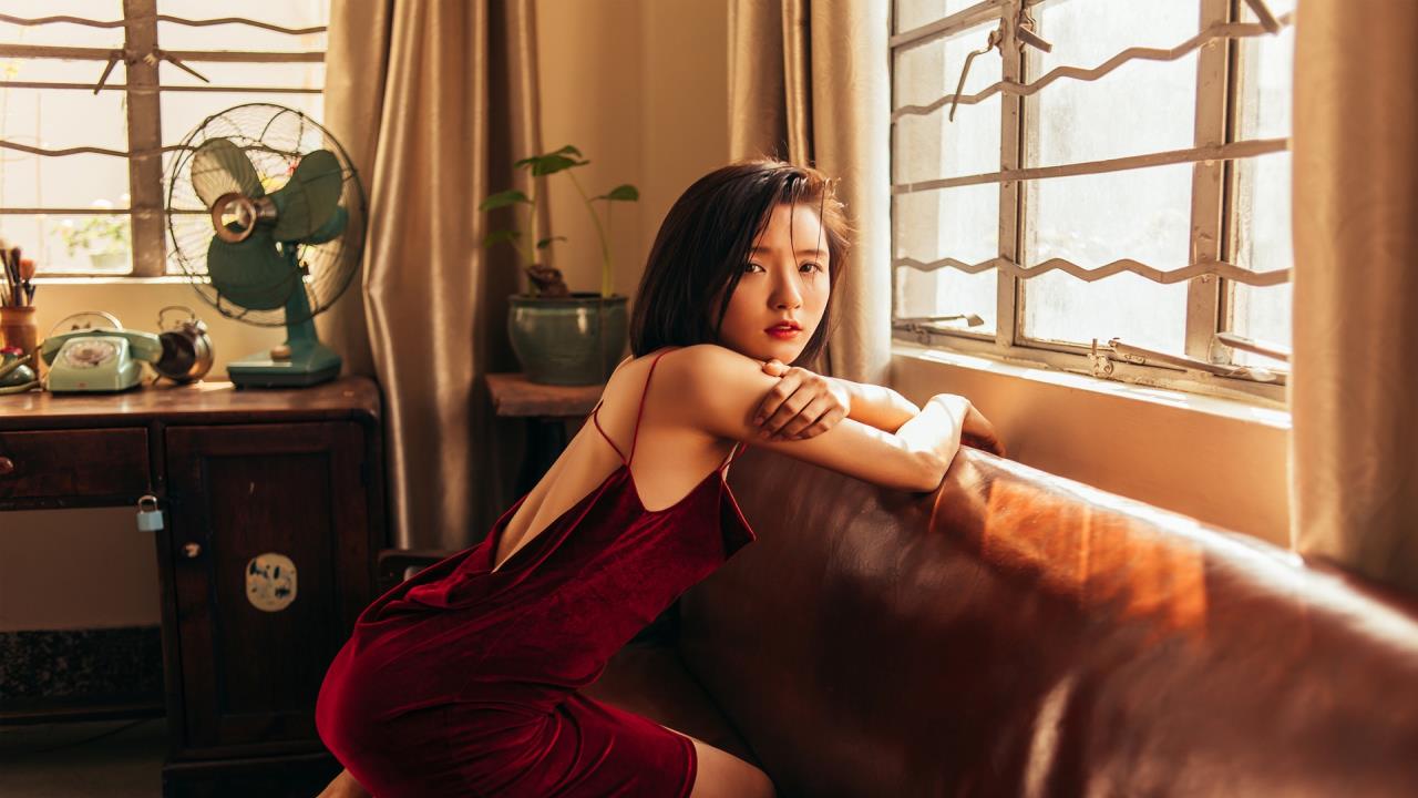 美女搞基的app在线免费观看: 带你走进全新的社交世界
