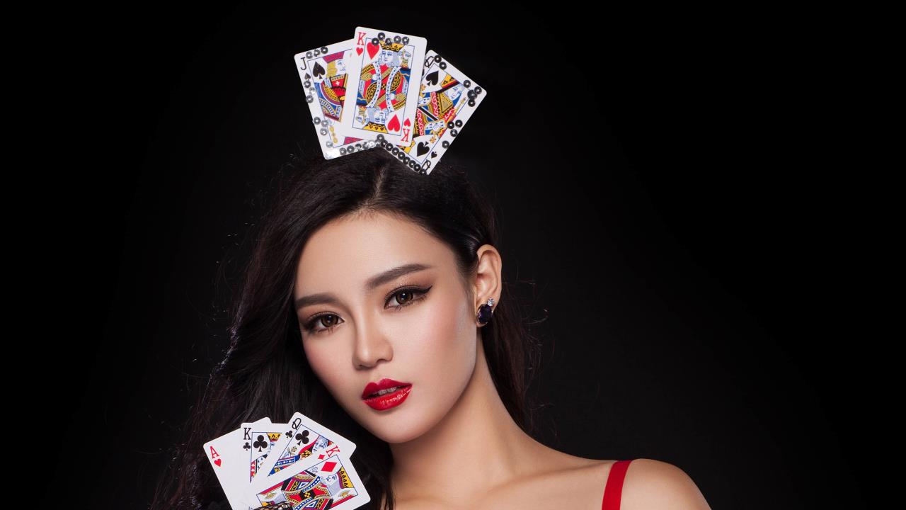 可乐APP导航湖南教育网站:  湖南教育机构全览，便捷筛选优质选择