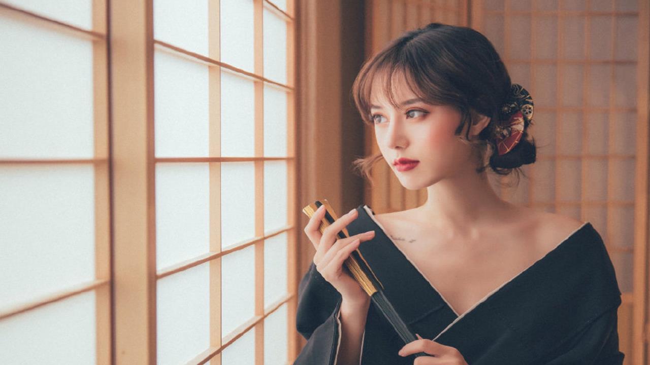 甜甜圈真人版:  圆滚滚的梦想，隐藏着什么秘密？