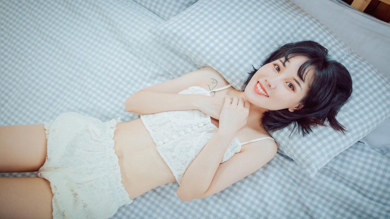 骑蛇难下(双)金银花免费阅读:  错综复杂的家族恩怨