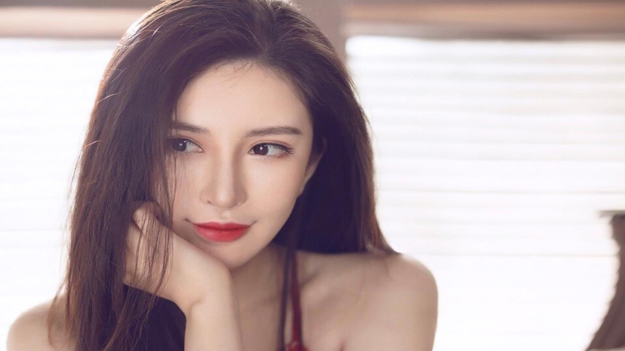 全球十大最污软件: 揭秘那些让人惊讶的应用程序