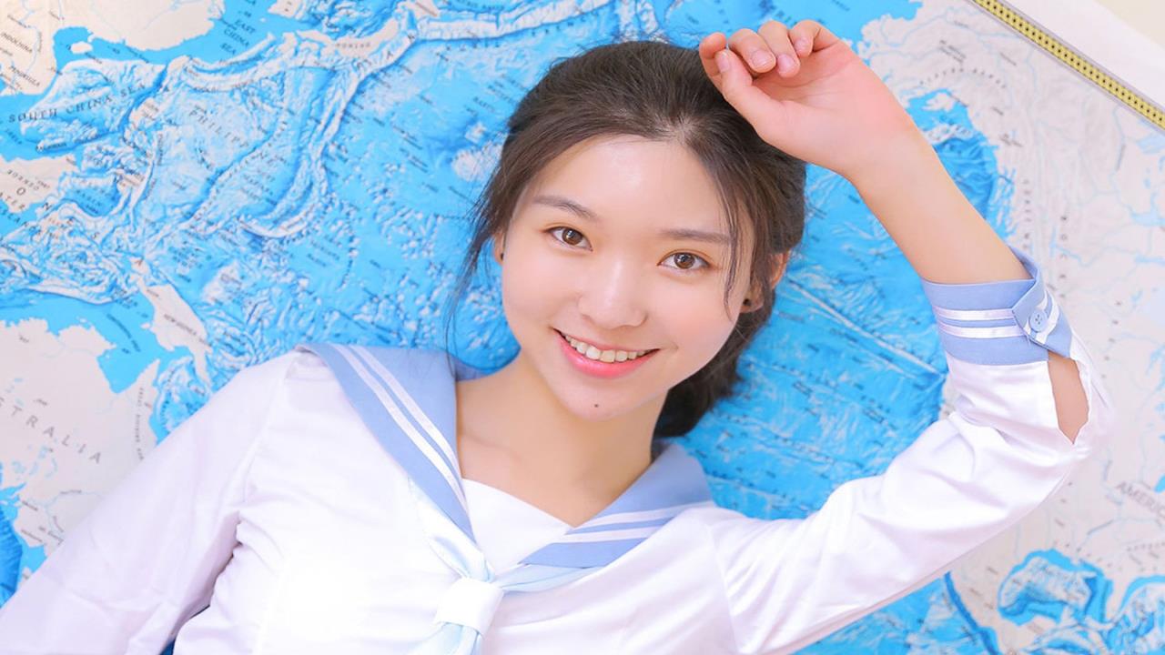 五十度灰电影完整版:  虐心之恋，你敢看完整版吗？
