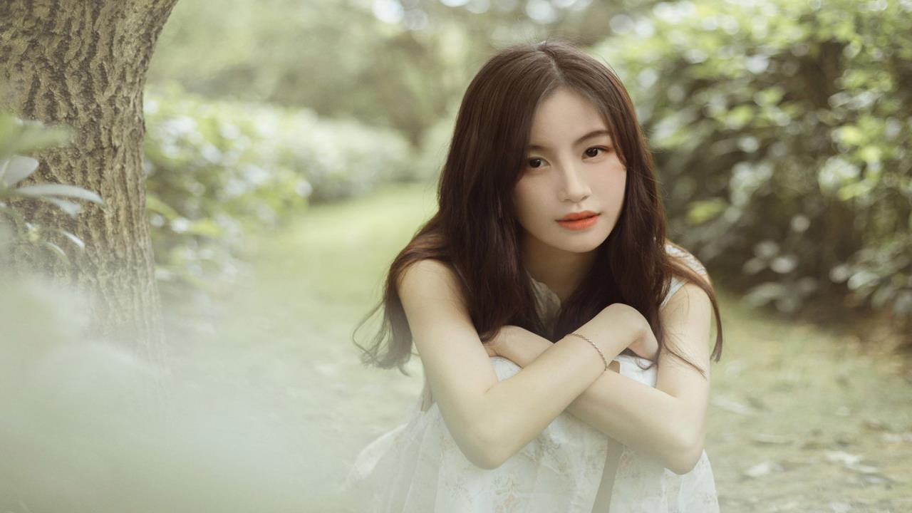 四影虎4图片: 捕捉动感瞬间的摄影艺术