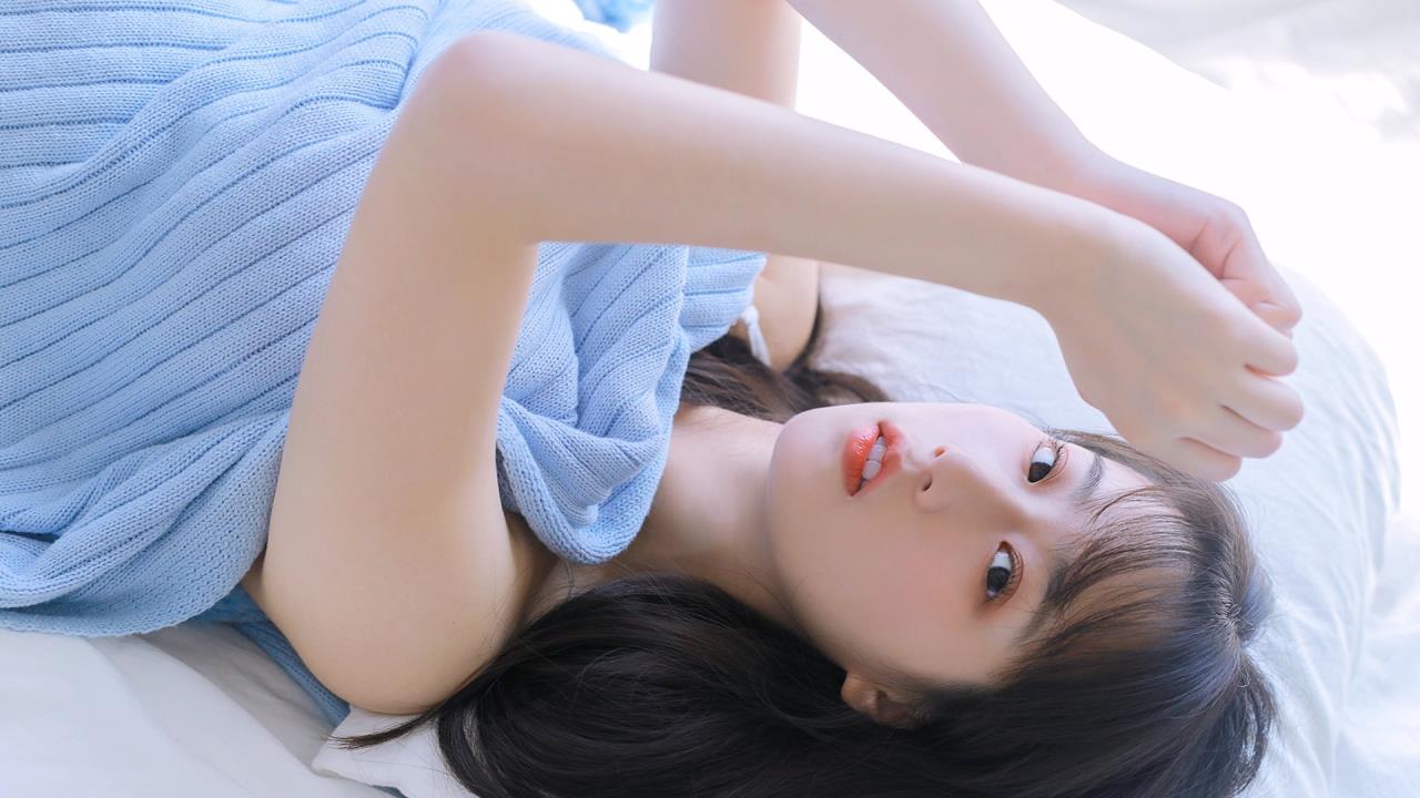 挠痒痒俱乐部：终极挠痒痒体验，你值得拥有