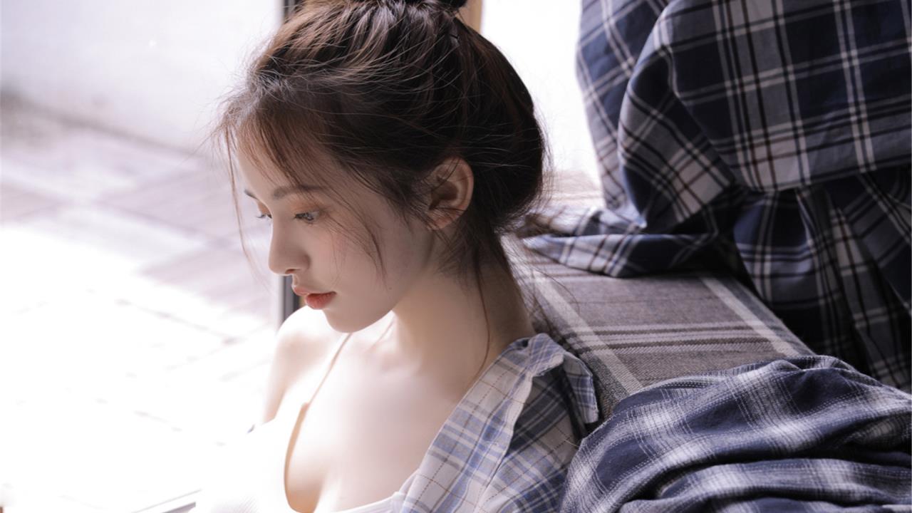 少女僵尸来袭！独家礼包码大放送