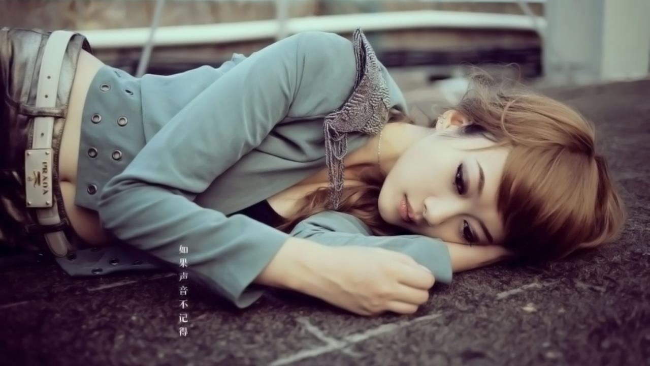 色吧电影: 探索色彩与情感交织的视觉盛宴
