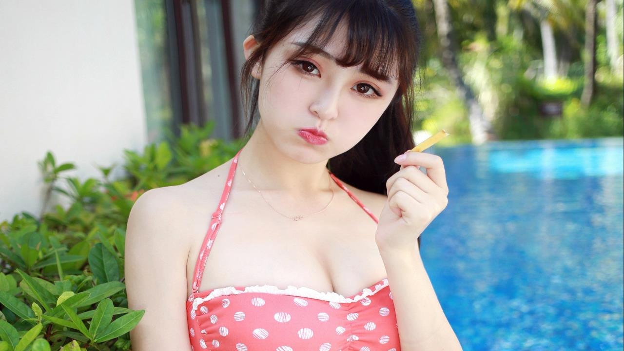 小女孩半夜吃男孩困吧: 梦中奇遇的神秘故事