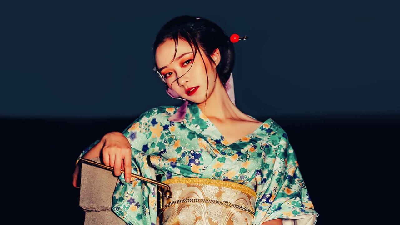 高校长白沽第一次：从青涩到成熟的蜕变