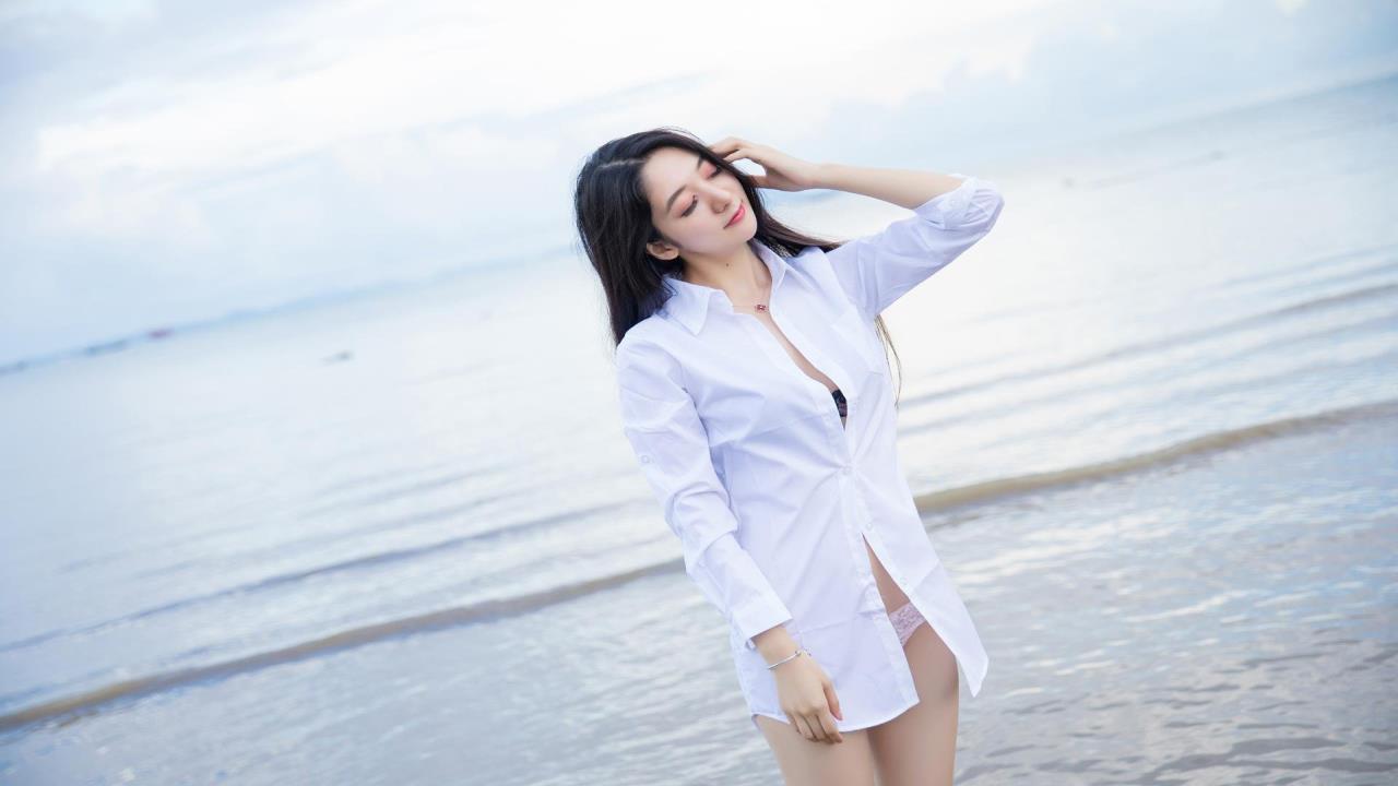 星空无限传媒杜拉拉升职记1:女性在职场中的生存法则与智慧
