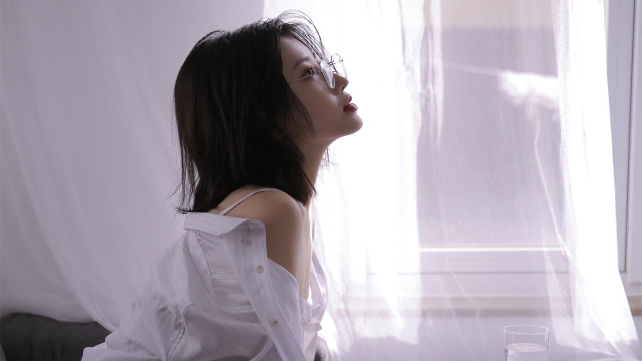 电影通神马午夜: 揭秘午夜影展的魔力与魅力