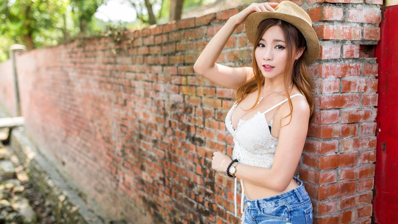 得得的爱在线视频: 一场关于爱的视觉盛宴