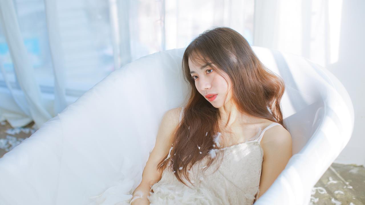 ipali.fun地址变成什么了: 揭秘网站迁移的原因与影响