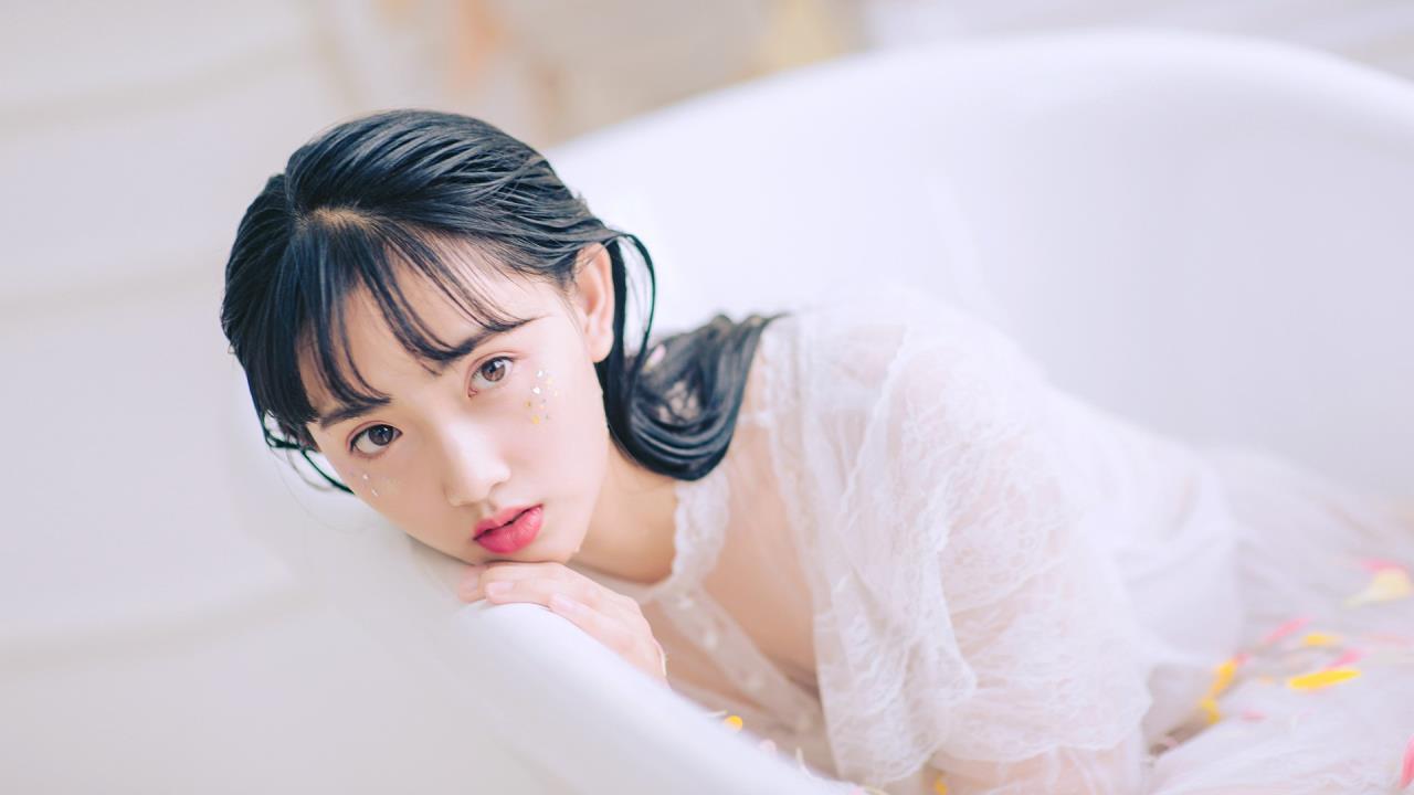 字卡宝宝游戏，寓教于乐的亲子时光