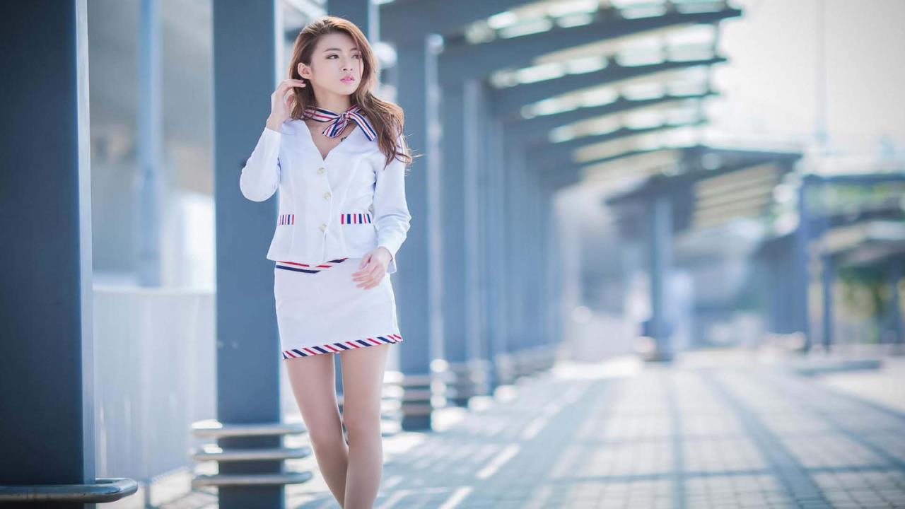 中文字幕无人区二：荒野求生与欲望的交锋