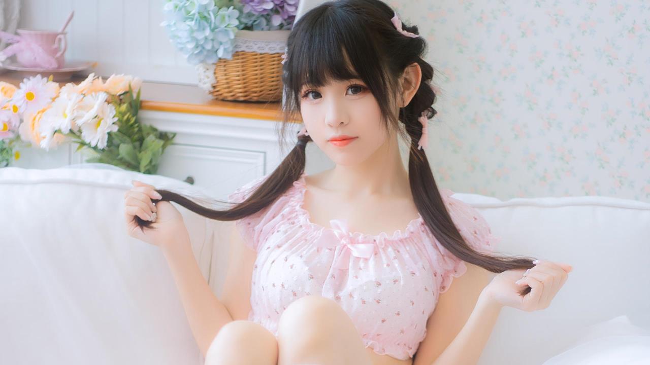 桃花完整版在线观看免费: 探秘独特剧情背后的深意